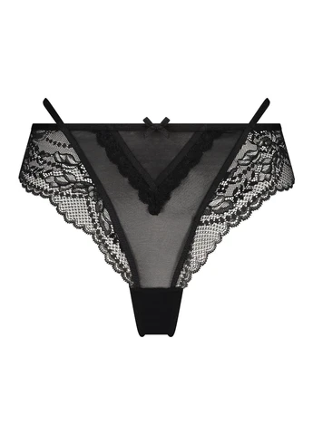 Трусы Hunkemoller (390193464)
