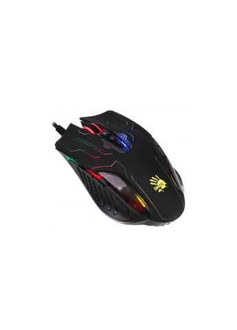Мышь (ek10980) A4Tech Bloody Q50 Battlefield (392045785)
