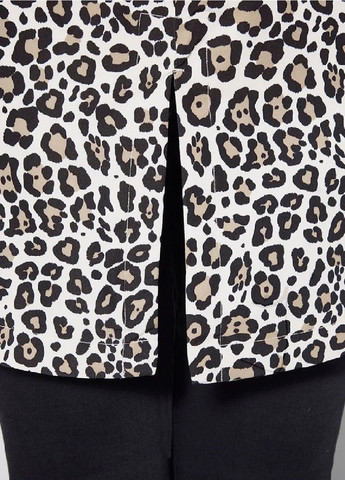 Дощовик Esmara (365589886)