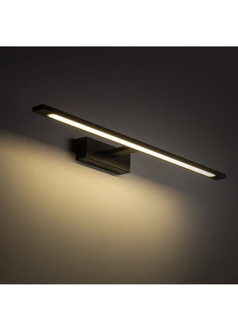 Подсветка 18002 GALLERY TK Lighting (402036533)