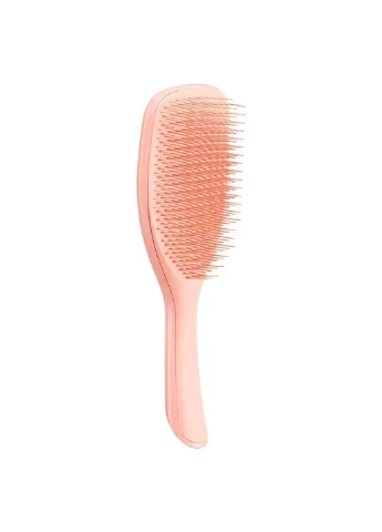 Щітка для волосся The Ultimate Detangler Large Peach Glow Tangle Teezer (376710414)