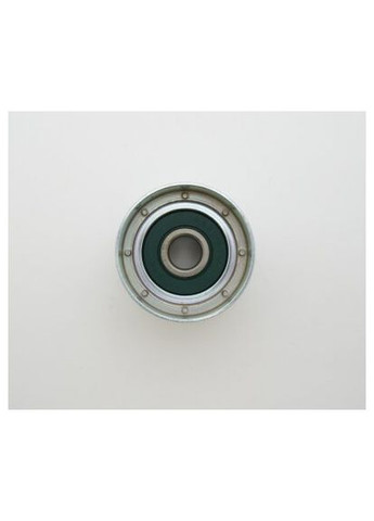 Ролик натяжний TOYOTA (вир-во ) GT80730 GMB (366138375)