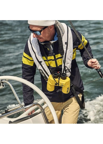 Бінокуляр Silva Eterna Navigator 3 7x50 None (361659847)