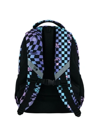 Рюкзак Teens GO26-162M-2 GoPack (395126070)