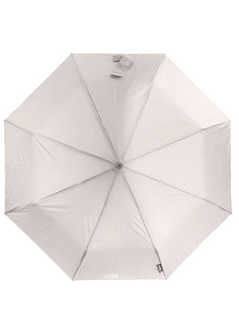 Женский складной зонт полуавтомат Happy Rain (282591752)