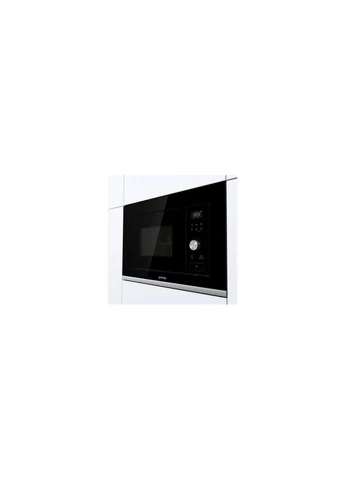 Мікрохвильова піч Gorenje BMX201AG1BG (354228431)