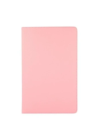 Чохол з поворотом на 360 для Xiaomi Redmi Pad Pro 12.1 Світло No Brand (401901221)