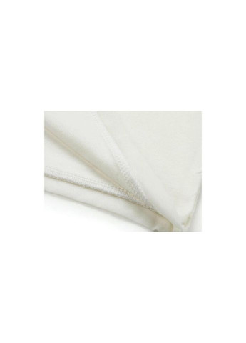 Кофта з мереживом (5603-2-152G-cream) Matilda (301147166)