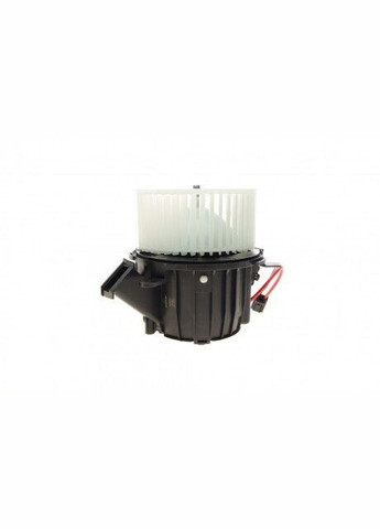 Моторчик печи Audi A4/A5/Q5 09-17 34163 RU63 No Brand (345781269)