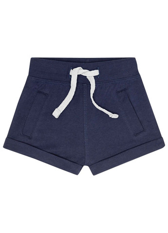 Комбінований літній літній костюм для хлопчика Lupilu