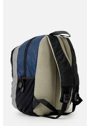 Рюкзак Book Pack-4 The North Face (296263397)