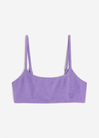 Купальный бюст H&M (296714886)