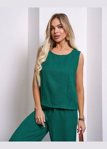 Костюмы ISSA PLUS 15149 (331155763)