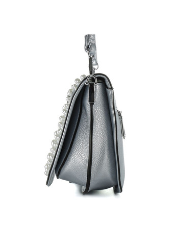 Сумка (5695 S) Polina (329826012)