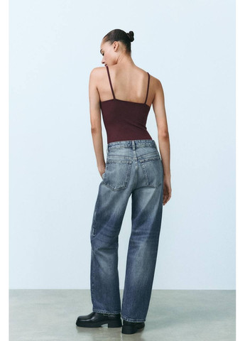 Топ Zara — 360652461