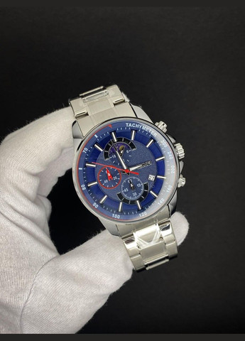 Мужские наручные часы 9250 PTR Skmei (317595375)