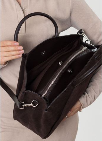 Сумка (7108A S) Polina (355795921)