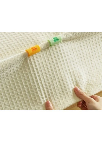 Аксесуар Unbranded (365843259)