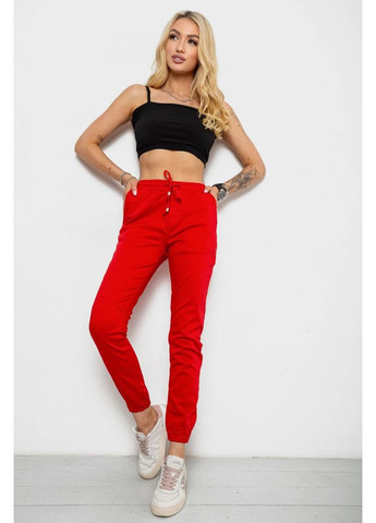 Брюки женские, 182R1364 Ager - (360861167)