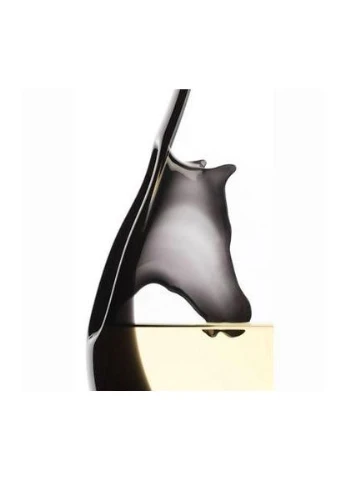 Декантер Horse 1,76 л (4101/13) Riedel (301003412)