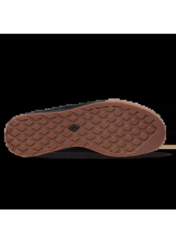 Кросівки чоловічі Session, Black / Gum, р.8 Black Diamond (334669925)