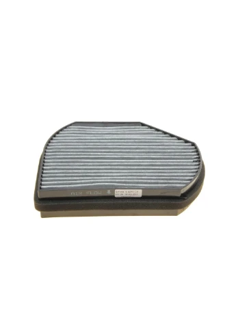 Фильтр салона MB E-class (W210)/C-class (W202) 95-02 (угольный) S 4270 CA UA63 Sofima (382467711)