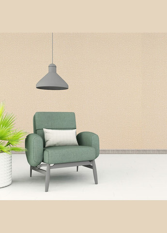 Гнучкий самоклеючий плінтус срібне дерево SW-00000756 No Brand (328578276)