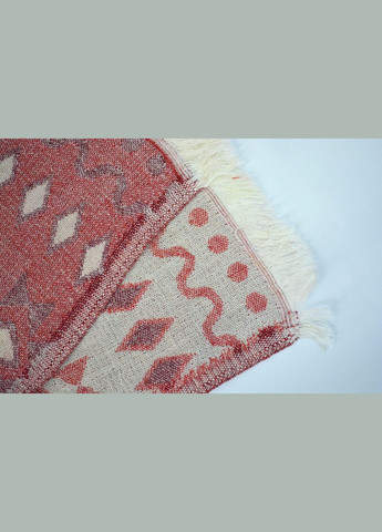 Муслінове покривало 210×250 см Kayra (299009861)