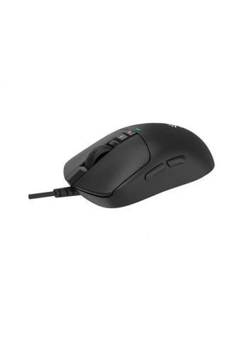 Миша ігрова Bloody W72 Ultra (Black) A4Tech (333824881)
