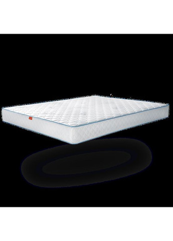 Матрас Sleep&Fly SF STANDART PLUS, 80х190 EMM (370292916)