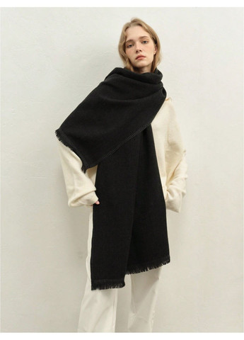 Шарф SHEIN (355458424)