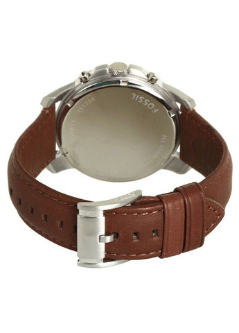 Мужские наручные часы Fossil FS4813 (322688851)