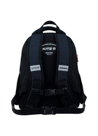 Школьный набор 555S TF рюкзак + пенал + сумка для обуви SET_TF22 - 555S (1382061) Kite (368865704)