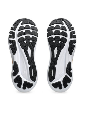 Темно-синій Літні чоловічі бігові кросівки gt-2000 13 1011b861-401 Asics