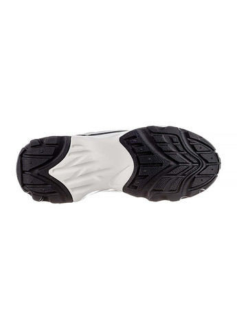 Жіночі Кросівки W TC 7900 Чорний Nike чорні демісезони (367594430)