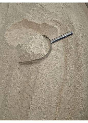 АРОМАТ СМАЖЕНОЇ КУРКИ З ЧАСНИКОМ Vega Ukraine (364110853)