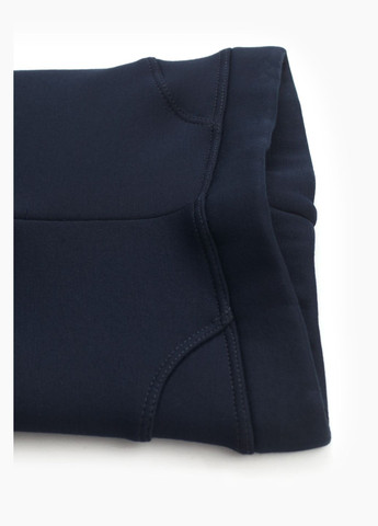 Лосини 9334 92 см (2000989269311W) shop (2000989269311) Lovetti (357437552)