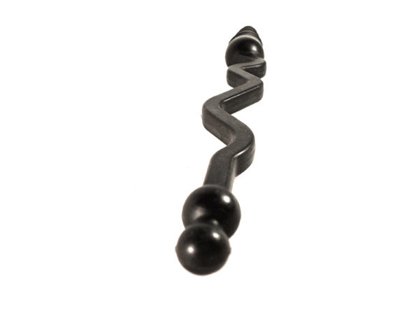 Анальная палочка 1093 Orion (391588159)