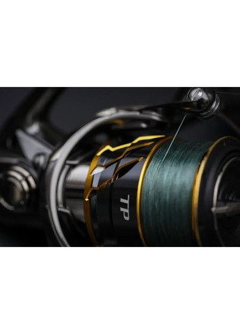 Катушка спиннинговая Shimano TwinPower 20 C2000S No Brand (332635359)