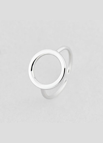 Кольцо Мечтательный круг Minimal (278320633)