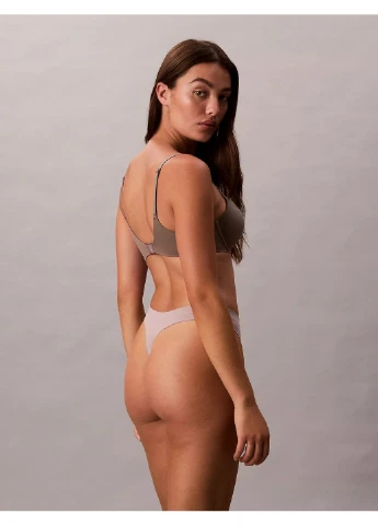 Трусики (3 шт.) Calvin Klein (393147099)