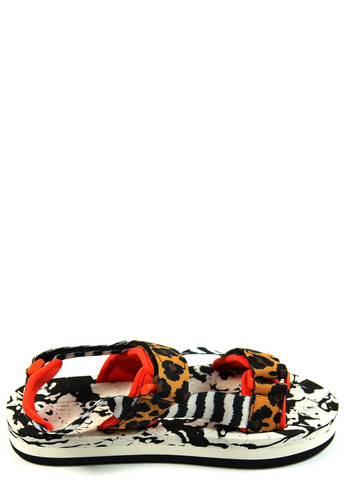 Жіночі сандалі Vero Moda (302491140)