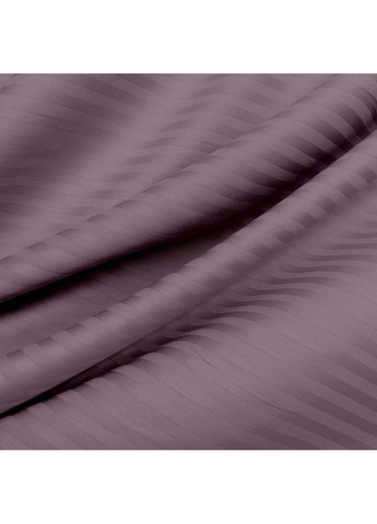 Дитяча постільна білизна сатин в ліжечко GRAPE 110х140 см Cosas (307477303)