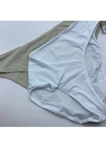 Набір жіночих трусиків Esmara (366431272)