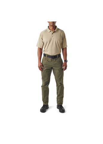 Штани тактичні Icon Pants RANGER GREEN 5.11 Tactical (315822328)