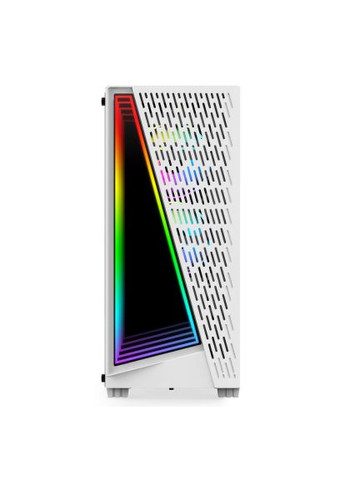 Корпус (AS.07.0151) Alseye X3-W (366160760)