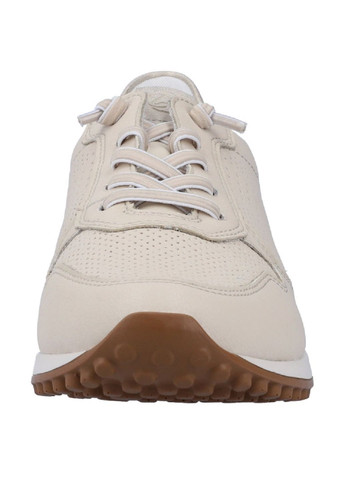 Кросівки (р) Шкіра 0-1-1-D-3100-60 Remonte бежеві (364657784)