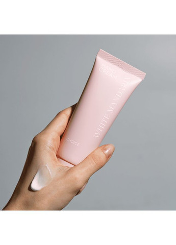 КРЕМ ДЛЯ РУК - зволоження та захист 75 мл Чойс CHOICE (338800218)