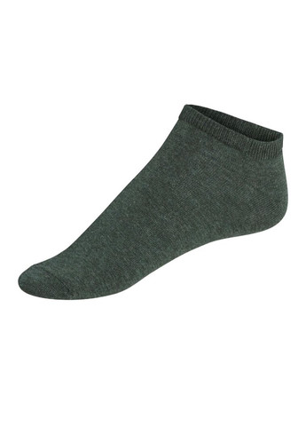 Комбіновані чоловічі носки (шкарпетки) Livergy (358883427)