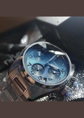 PD-1773 Silver-Blue Pagani (342103018)